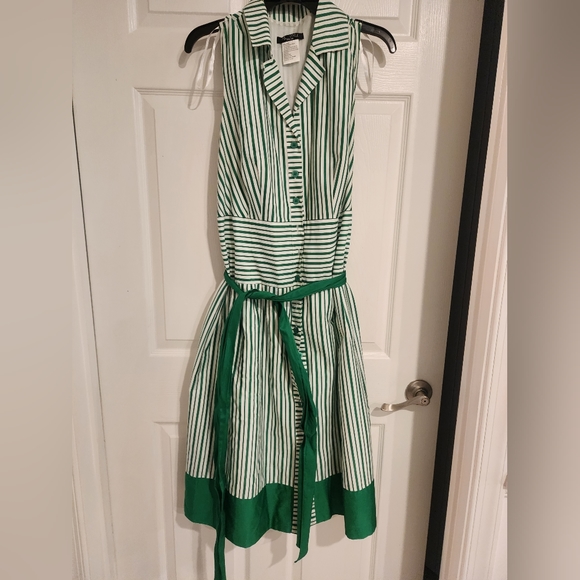 Lot of women's size 18W dresses - Picture 2 of 4